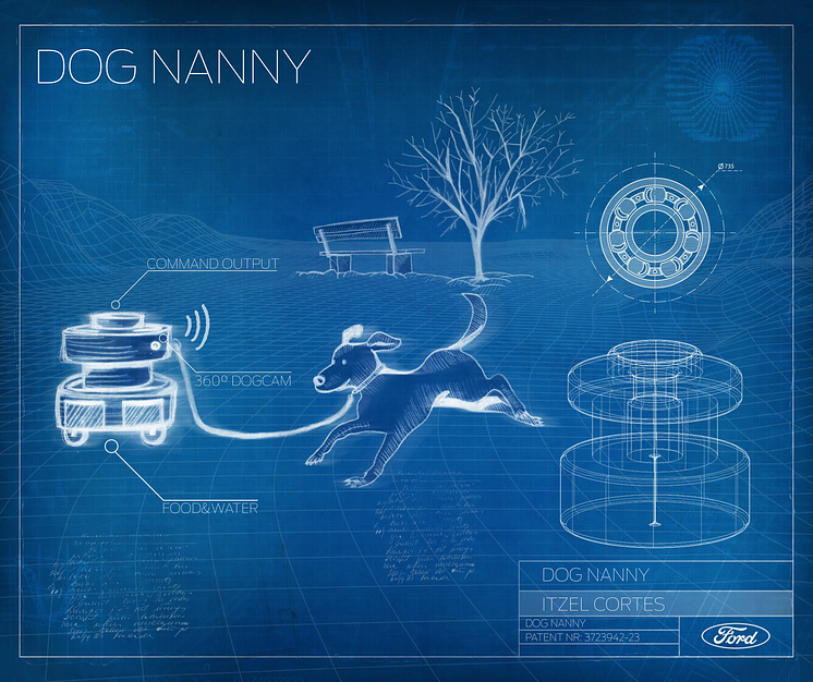 dog_nanny