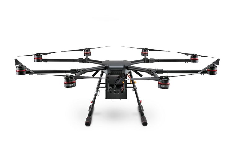 DJI WIND8-1