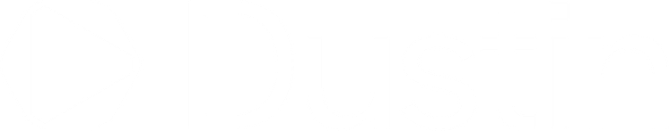 Dustin_Logo_White_RGB