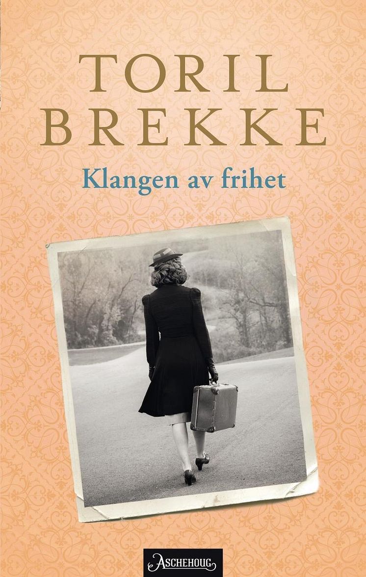 Brekke_Klangen av frihet.jpg