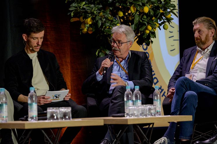 SETKickoff2025-0011.jpg