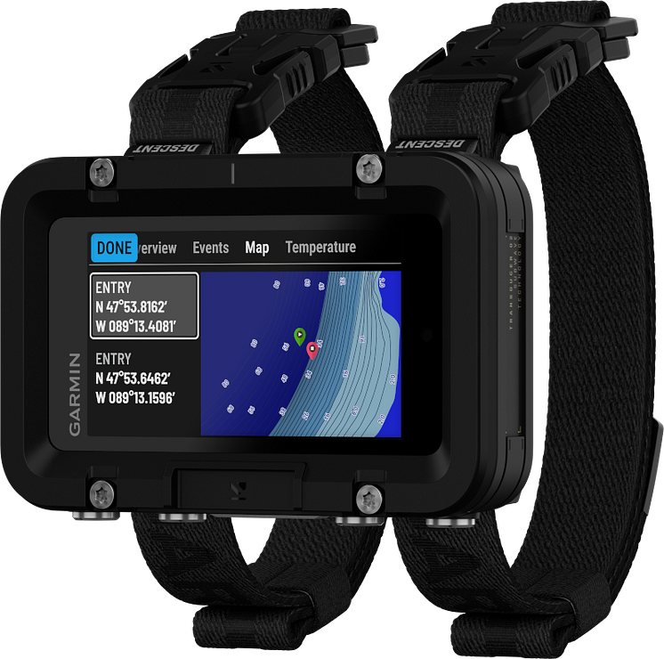 Descentx50i_HR_Front-left_0028_surface_multi_gnss_support.png