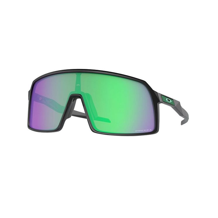 Oakley_Sutru_Prizm_Road_OO9406_5237