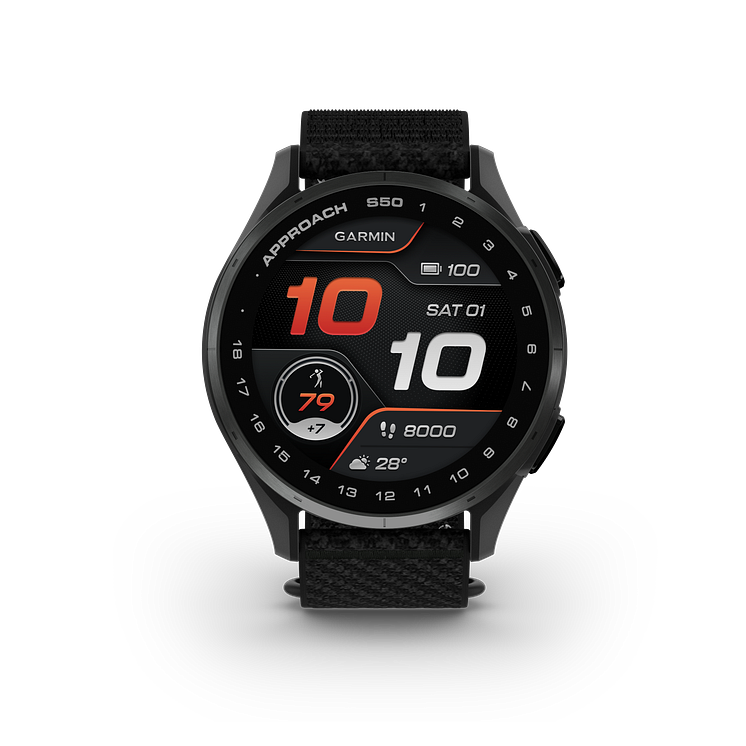 Garmin_Approach S50_Black.png
