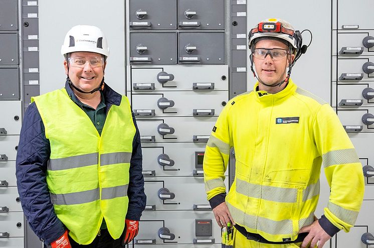 JanJakobsson_Elektroskandia&JoakimAhlberg_ElektromontagePower