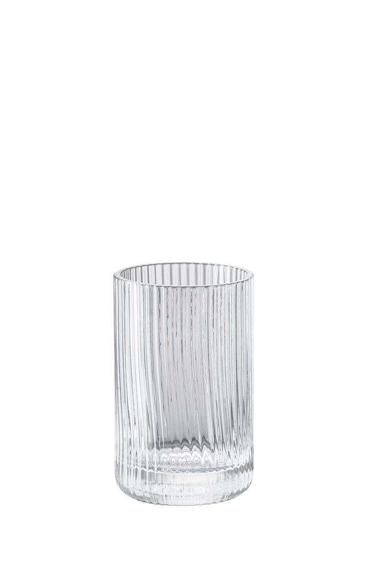R_Heritage_Dynasty_Glass_clear_Tumbler