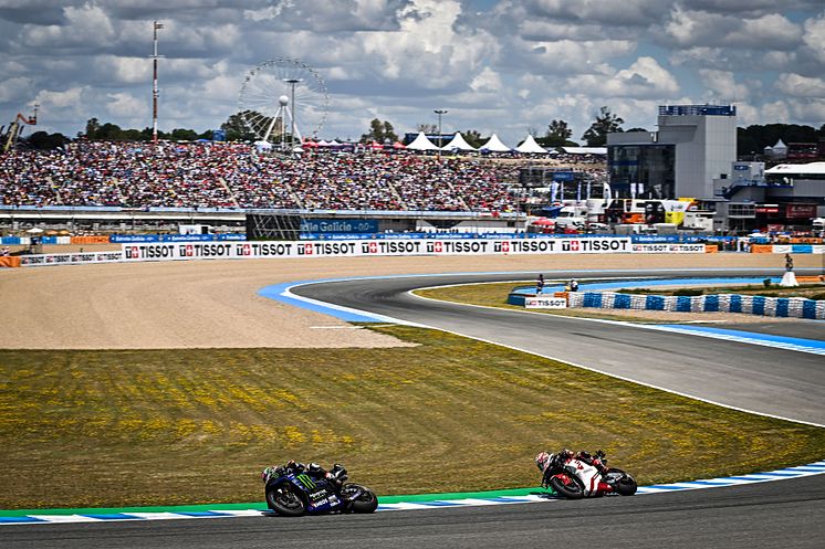 2024042901_004xxMotoGP_Rd04_リンス選手_4000.jpg