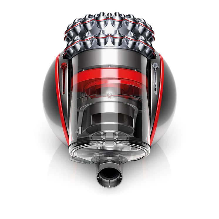 Dyson Cinetic Big Ball 2