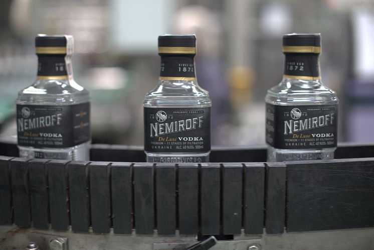 Nemiroff Distillery (12)