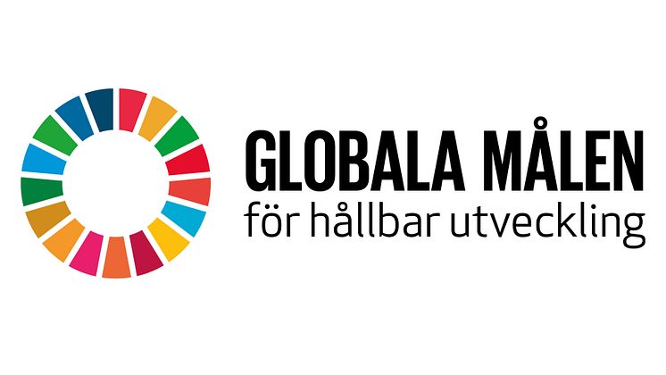 Globala mål_16-9