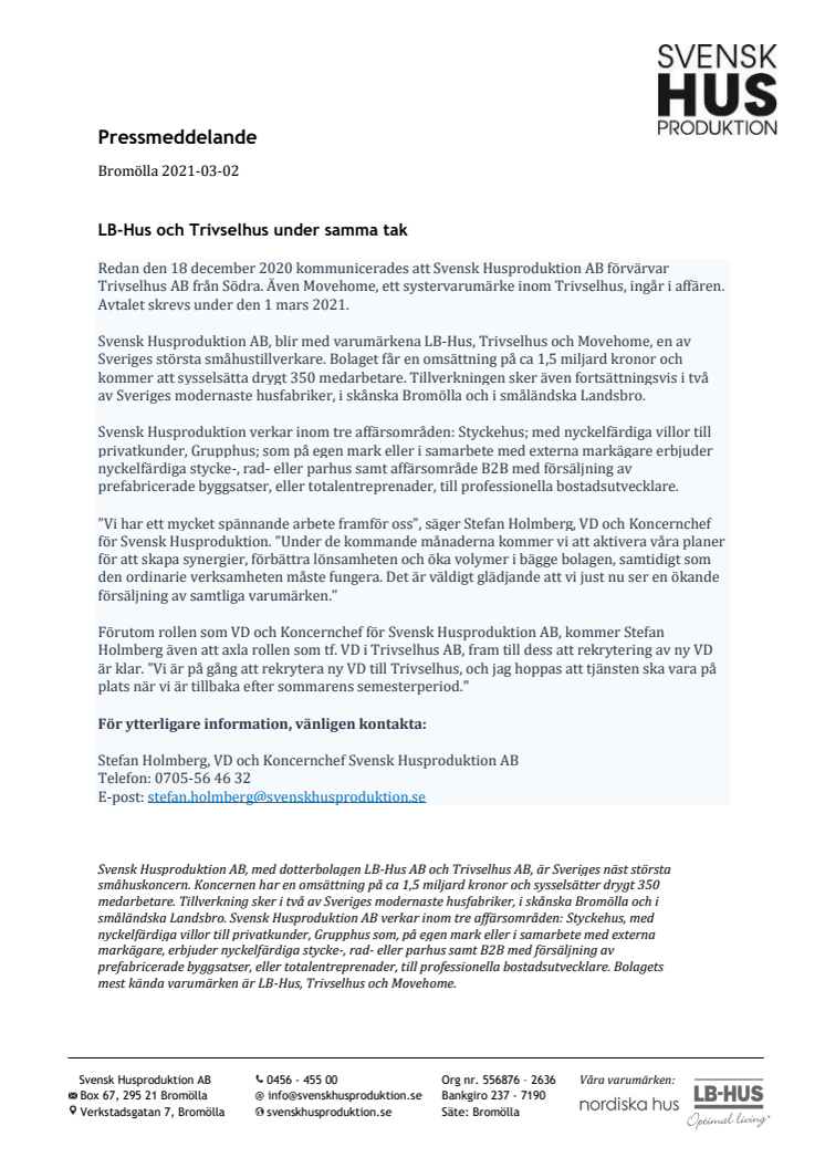 2021-03-02_Avtal signerat_Svensk Husproduktion förvärvar Trivselhus.pdf