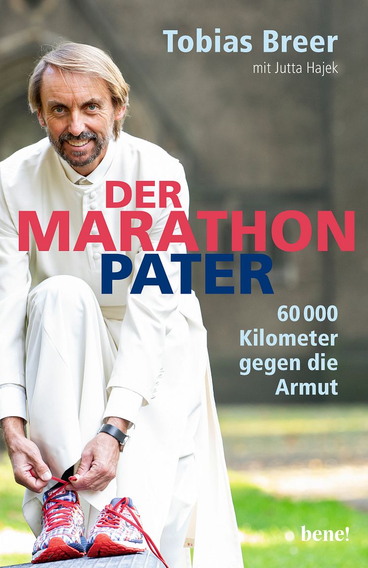 Cover Breer_final_DRUCK.jpg
