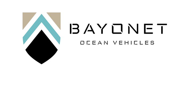 Bayonet_Ocean_Vehicles_logo