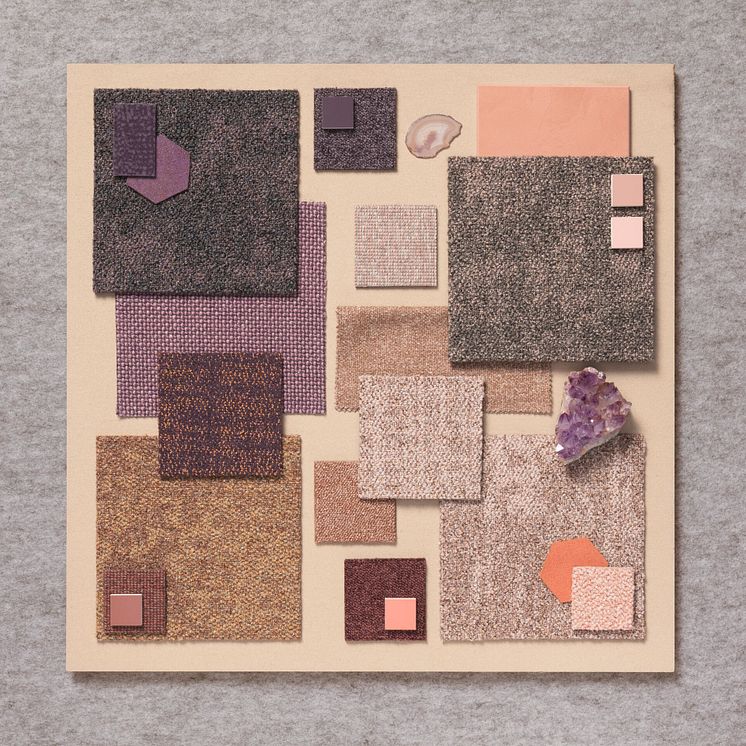 Medium-Tessera Union mood board 5 colour pink purple