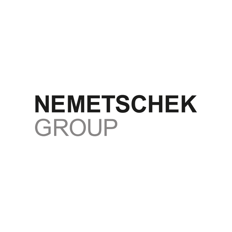 NemetschekGroup-1080x1080trans
