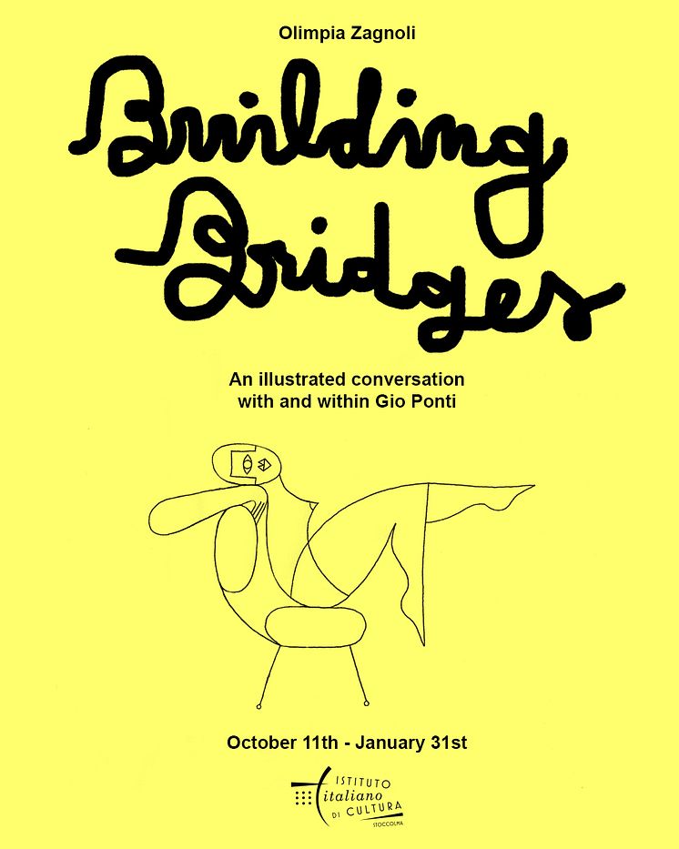 BUILDINGBRIDGES.jpg