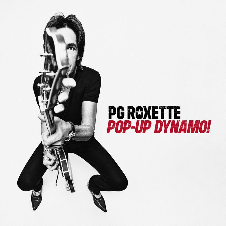 PG ROXETTE_POP-UP DYNAMO_STREAM