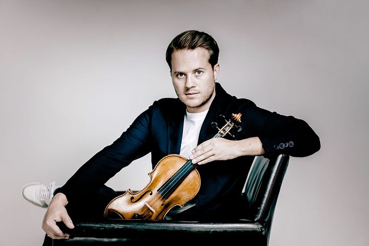 Tobias Feldmann