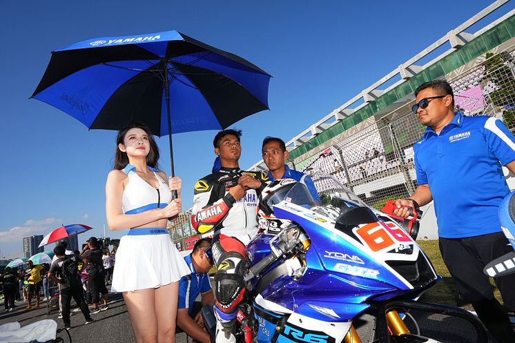 2023110601_024xx_ARRC_Rd5_ノルディン選手_4000