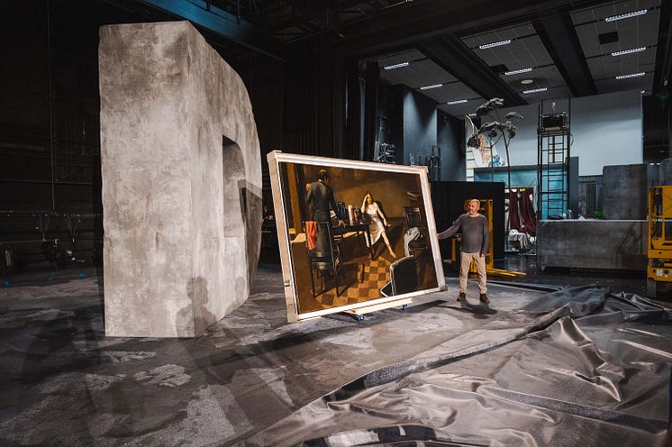 Under open himmel_Utpakking av kunst3.jpg