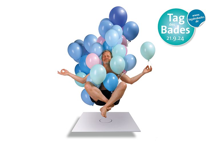 05b_Tag-des-Bades-2024-VDS-freigestellt_quer.jpg