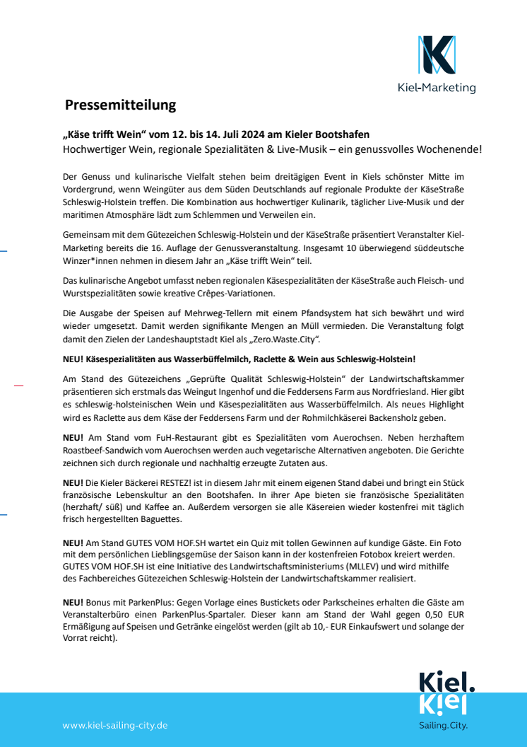 Pressemitteilung_Käse_trifft_Wein_2024.pdf