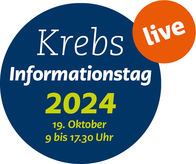 KIT_Kreis_live_2024.png