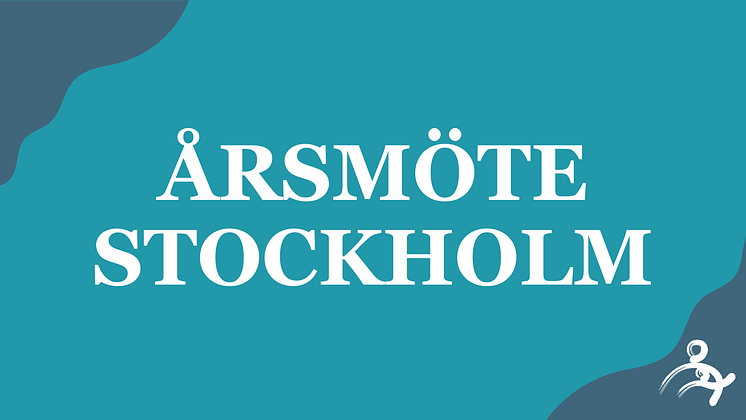 stockholm_årsmöte