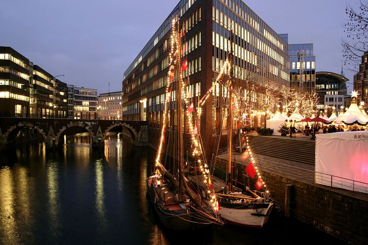 fleetinsel .jpg