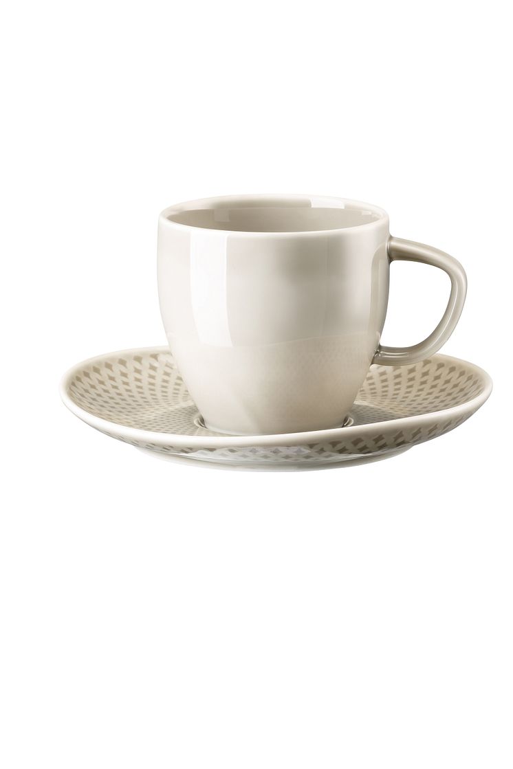R_Junto_Pearl_Grey_Cup_and_saucer_4