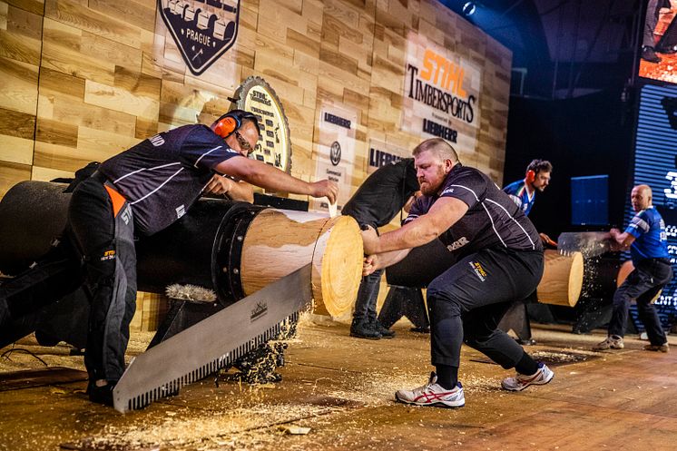 STIHL_TIMBERSPORTS_TEAM_WCH19_New_Zealand_Bobby_Dowling_ Single Buck.jpg