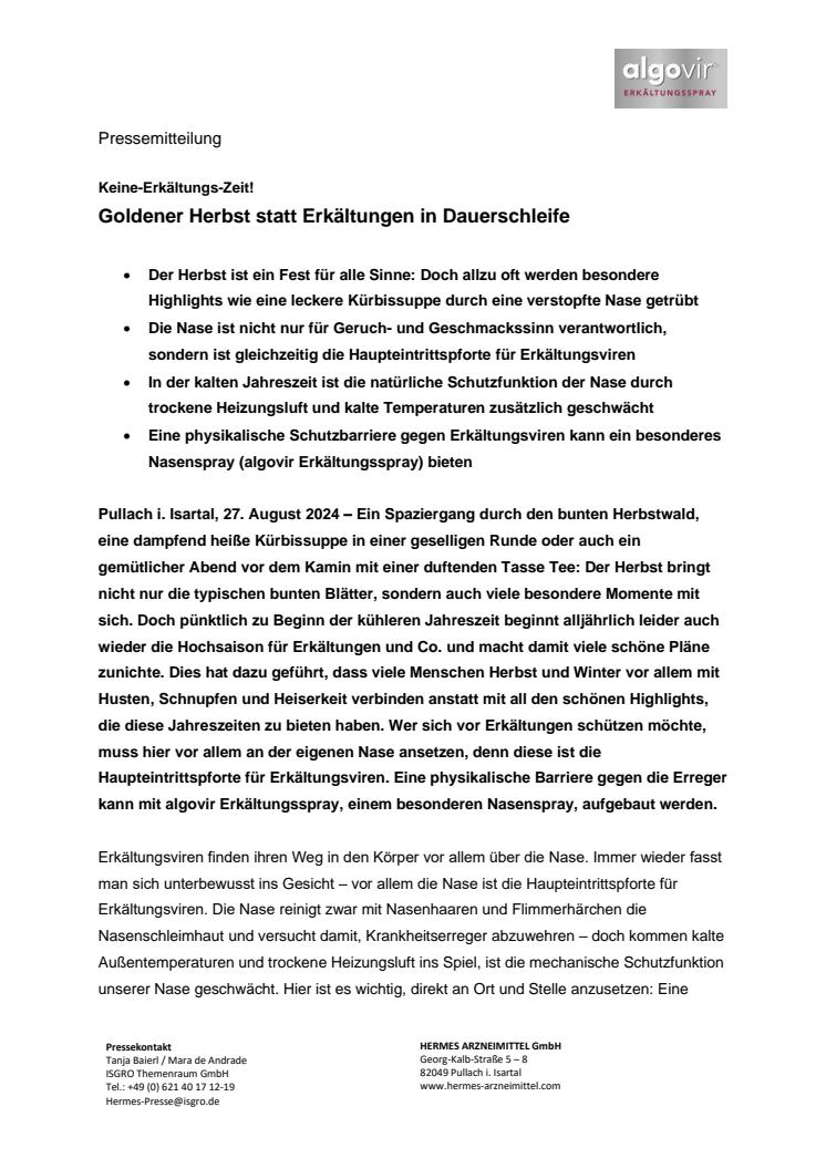 Pressemitteilung alg~Erkaeltungs-Zeit.pdf