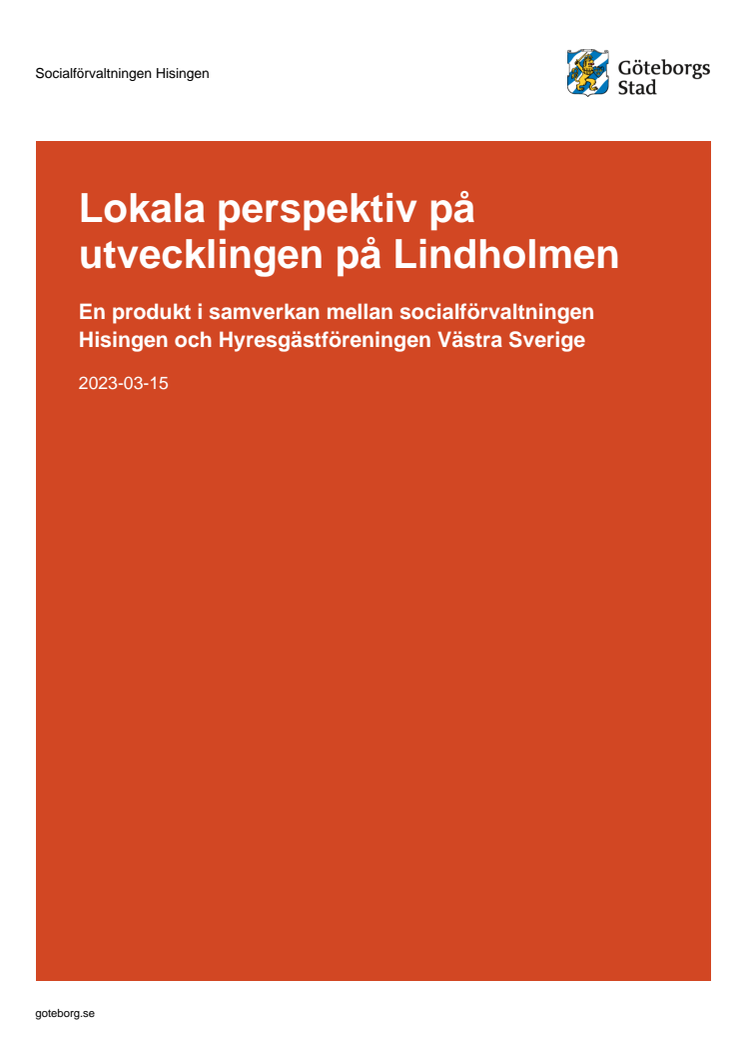 Rapport Lindholmen lokal kunskap.pdf