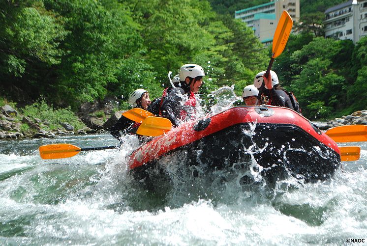 Naoc_Rafting1