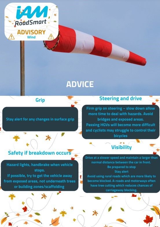 Wind amber - advice Darragh 1.jpeg