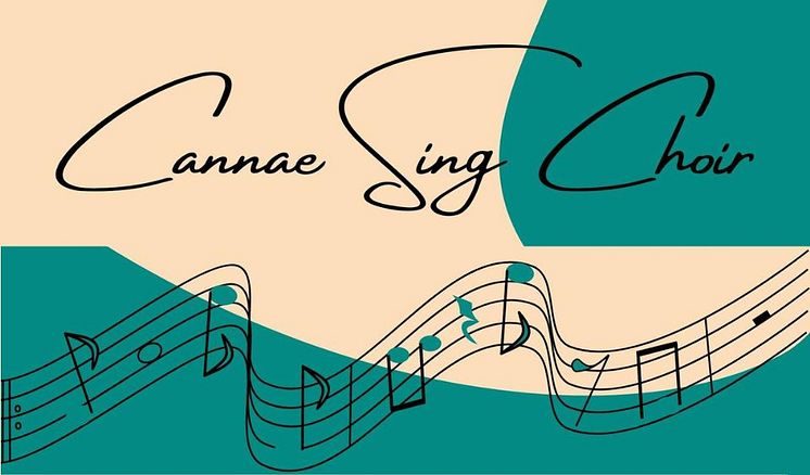 Cannae Sing Choir TSM