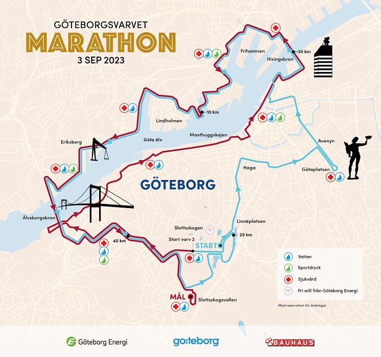 Marathon-bankarta23-juli-2023.png
