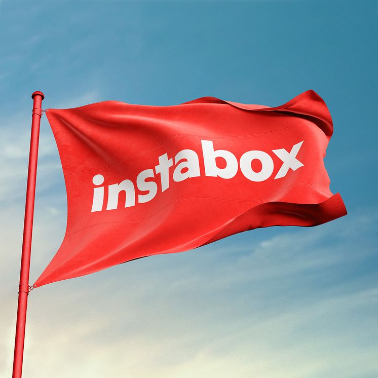 instabox-brand-01-flag-logo