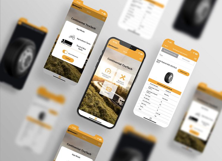 Continental_PP_TireTechApp