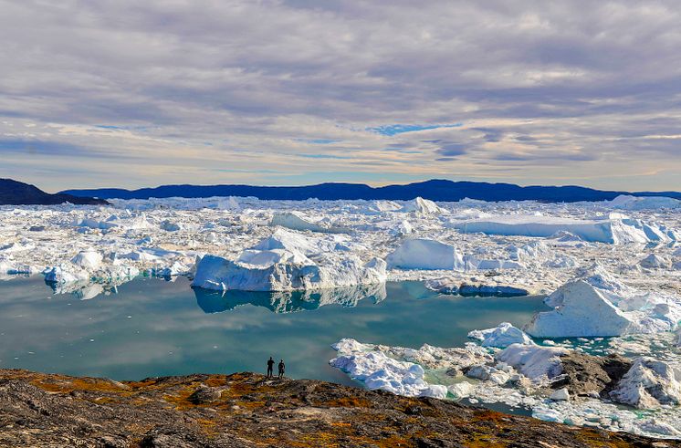 Ilulissat_Greenland_HGR_148888_Photo_Marsel_van_Oosten