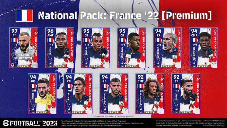 NationalPack_France-'22-[Premium]_EN