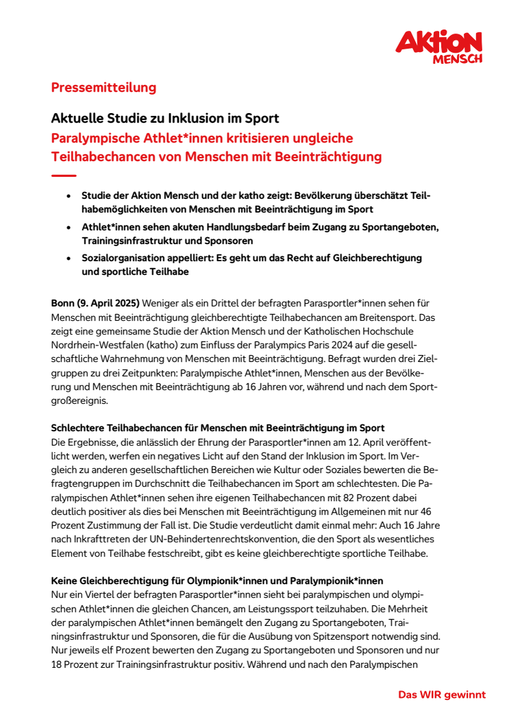090425_Pressemitteilung_Aktion Mensch_Studie Paralympics.pdf