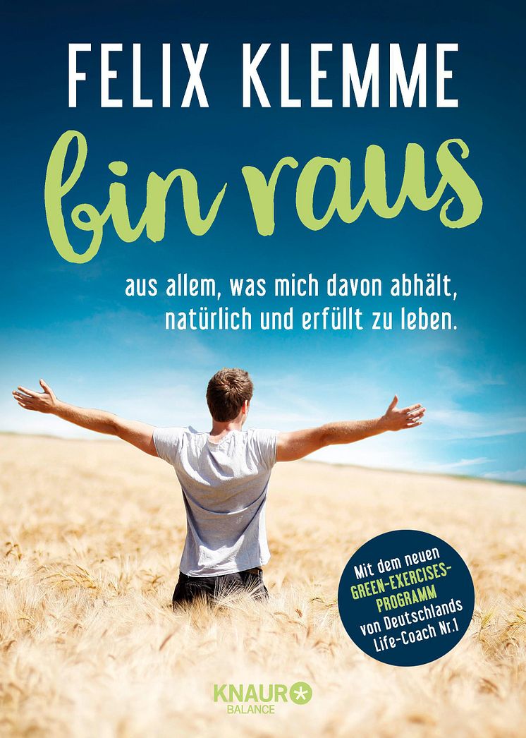 Cover zum Buch