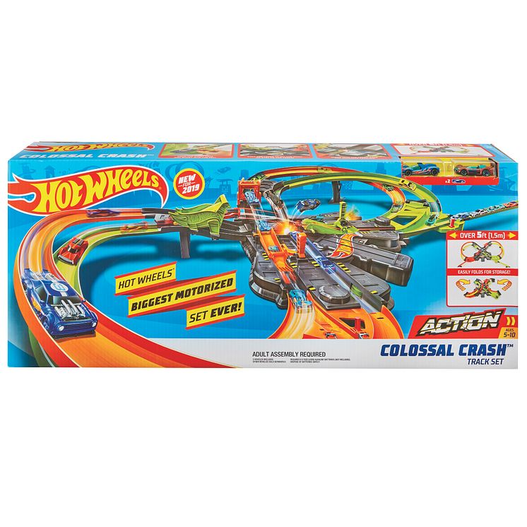 DreamToys19_30_Hot Wheels Colossal Crash