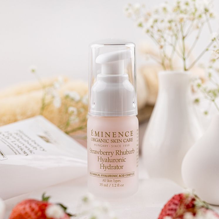 Eminence Strawberry Rhubarb Collection social 1