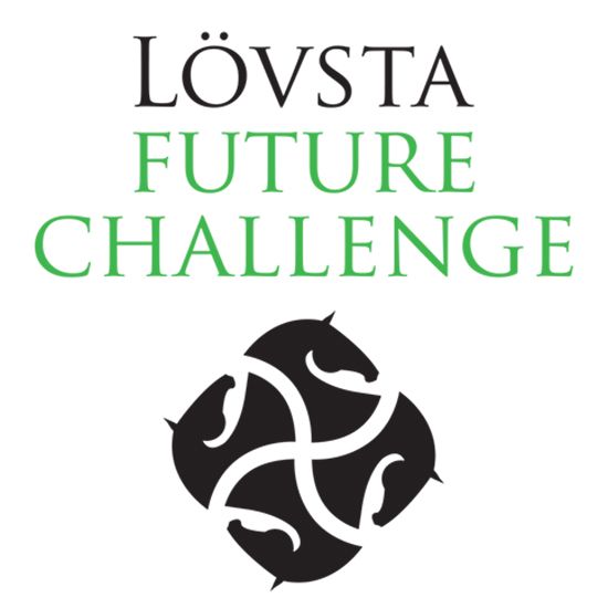 Lövsta Future Challenge