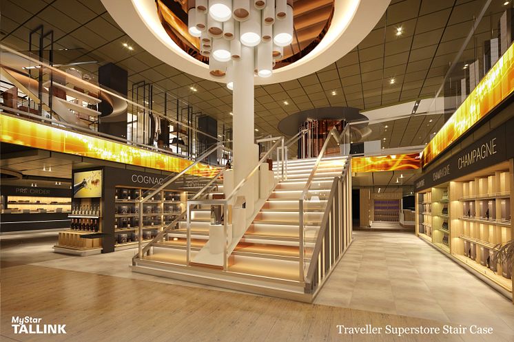 7. Traveller Superstore Stair Case.jpg