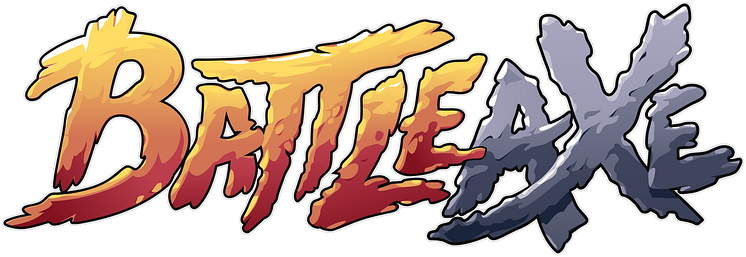 Battle-Axe-Logo-8-FINAL_no_blue_background.png