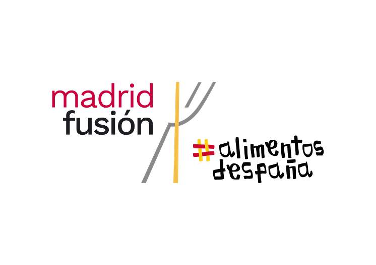 MADRID-FUSION_LOGO-2021_ALIM-ENTOS-DE-ESPAÑA_CMYK-01-2048x1448