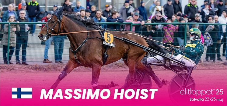 Massimo Hoist_1920x1080.jpg